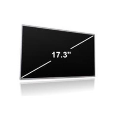Microscreen Msc34132 Composant De Notebook Supplémentaire