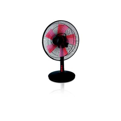 Ventilateur de table TAURUS BOREAL 12 ELEGANCE