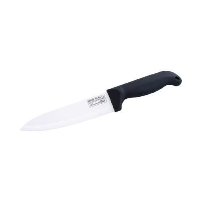 Couteau de cuisine en céramique - 15,5 cm