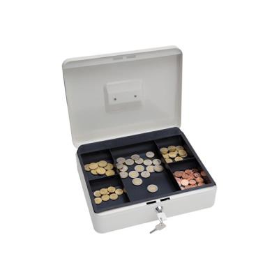 WEDO Gr.4 - boîte pour argent liquide