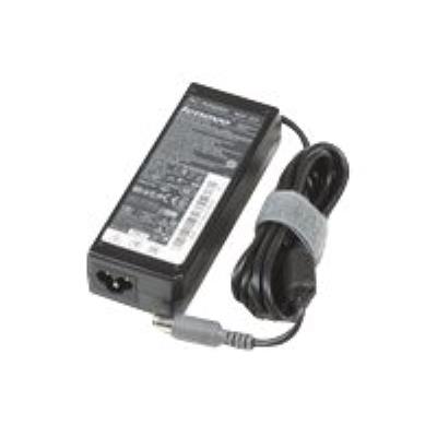 Lenovo Thinkpad - netspanningsadapter - 90 Watt