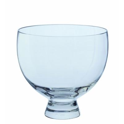 dartington crystal lynton grande coupe