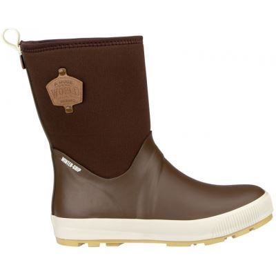bottes de neige senior Neo Stroller unisexe marron taille 41