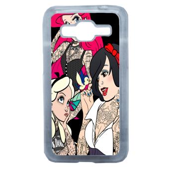 coque samsung galaxy core disney coque samsung galaxy core disney