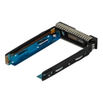 Hp g8 gen8 3.5 lff sas sata 651314-001-rfb