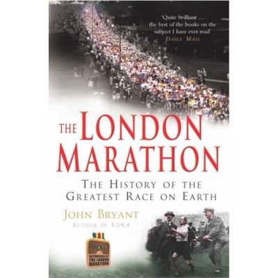 London Marathon