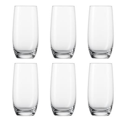 Verres à  long drink Schott Zwiesel Banquet 0,54 L - 6 p.