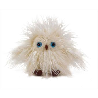 jellycat hibou