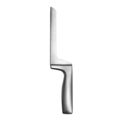 Couteau à fromage iittala Collective Tools
