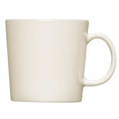 Tasse iittala Teema 0,3 L