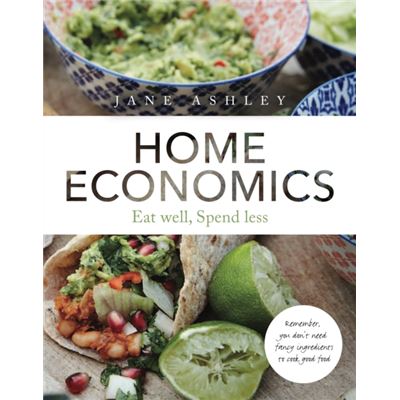 Home Economics