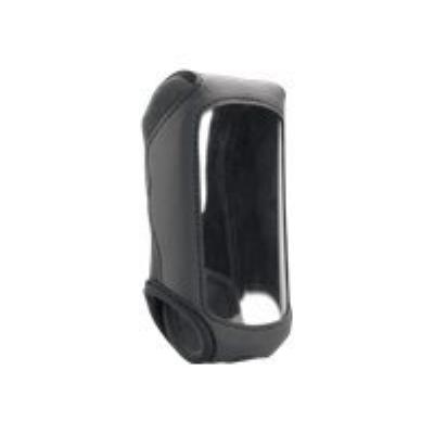 Garmin - Beschermhoes voor GPS - voor Approach G5; Oregon 200, 300, 400c, 400i, 400t, 450, 450t, 550, 550t