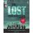 The lost chronicles_0