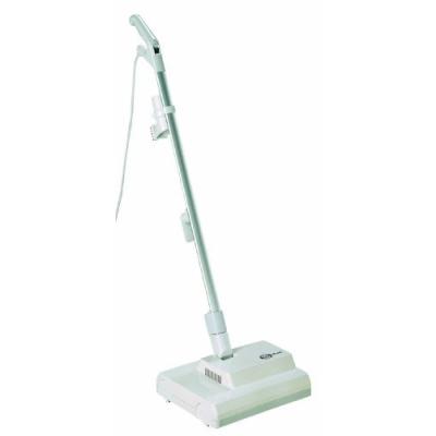 DUO REINIGUNGSGERÄT 9400
