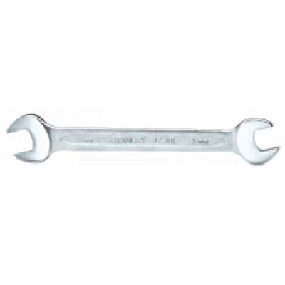 Stanley clé a fourche 21x23mm
