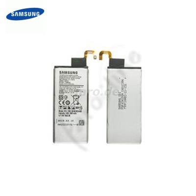 Batterie 2900mAh 11.17Wh 4.4V pour Samsung Galaxy A5 2016 A510F