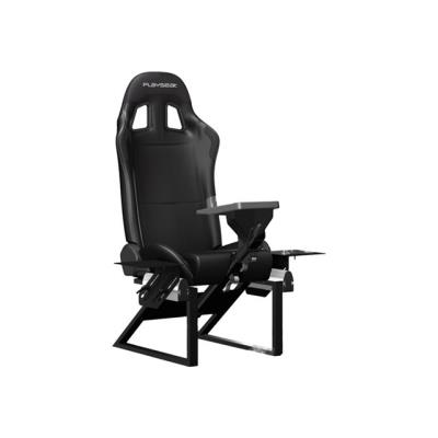 Playseat Air Force - cockpit de simulation de course