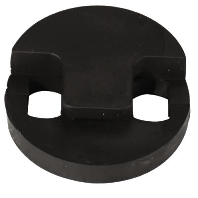 Contrebasses TOURTE SOURDINE TOURTE CONTREBASSE Sourdines contrebasse