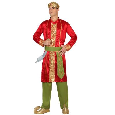 Déguisement Hindou Homme XL - Déguisements et fêtes