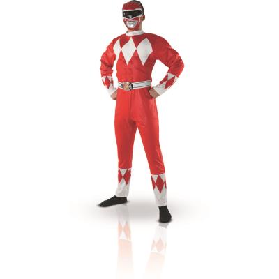 Costume Power Rangers™ Rouge