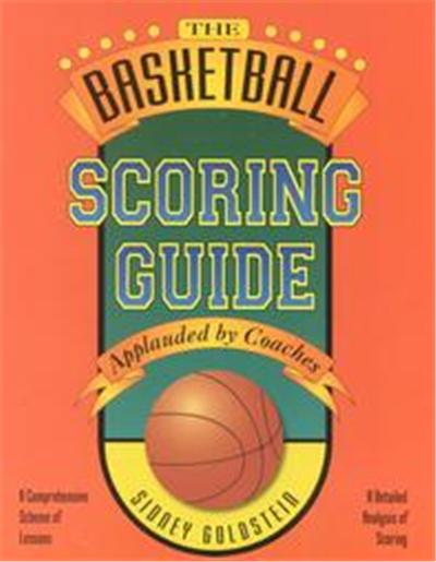 The Basketball Scoring Guide