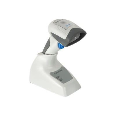 Datalogic QuickScan Mobile QM2131 - scanner de code à barres