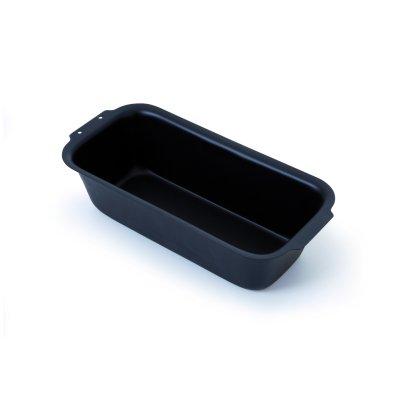 Moule à cake Mauviel AA 22cm - M'Passion