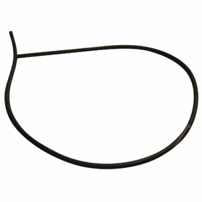 JOINT DE CUVE PORTE BAC A POUSSIERES