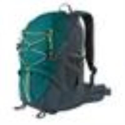 Sac à dos HIGHLAND 25