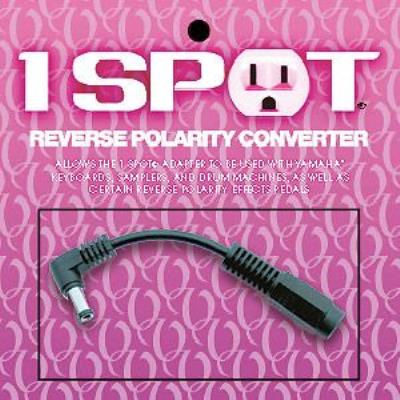 Visual Sound Reverse Polarity Converter CL-POLA