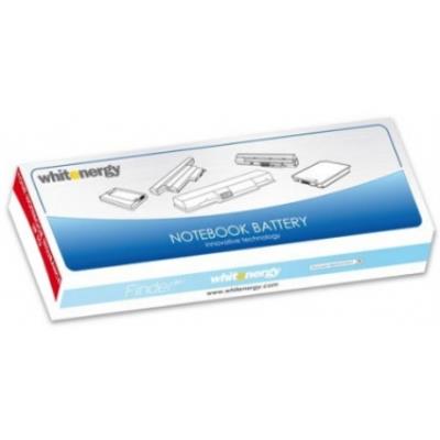 Whitenergy 07212 chargeur