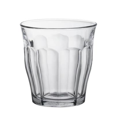 Le Picardie Verre à eau 31cl Lot de 6 - vue 2