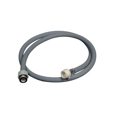Accessoires lavage WPRO TAF 259