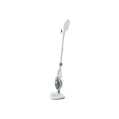 Ariete 4164 10 in 1 - stoomreiniger - buis