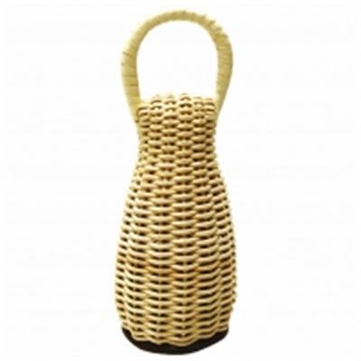 Tycoon Shaker Caxixi Grand