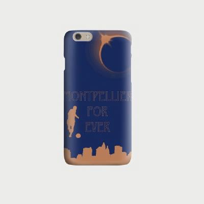 coque iphone 6 montpellier coque iphone 6 montpellier