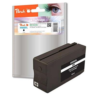 Peach 317244 cartouche dencre peach kompatible toner+tinte pi300-407