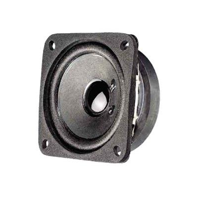 Visaton FRS 7 S - luidsprekerdriver