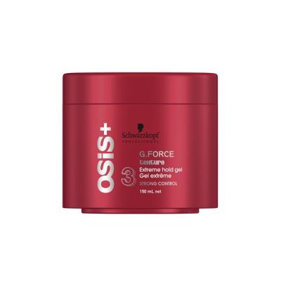 OSIS+ G.FORCE 150ML