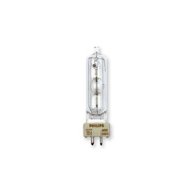 Philips MSD 250/2 GY9.5 Philips