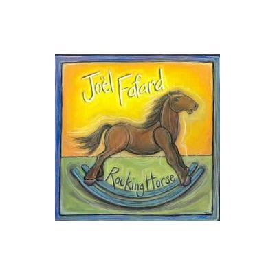 Rocking Horse [Bonus Tracks]
