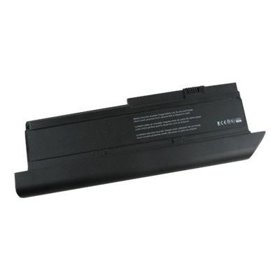 V7 - batterie de portable