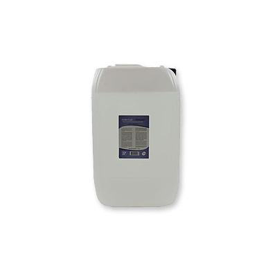 BoomToneDJ Foam Fluid Standard 20L