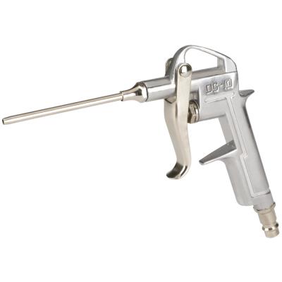 Einhell - Pistolet De Gonflage Long Bec