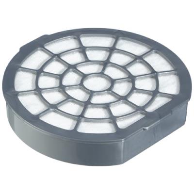 Dirt devil 2690052015 filtre de protection moteur pour aspirateur m 5050