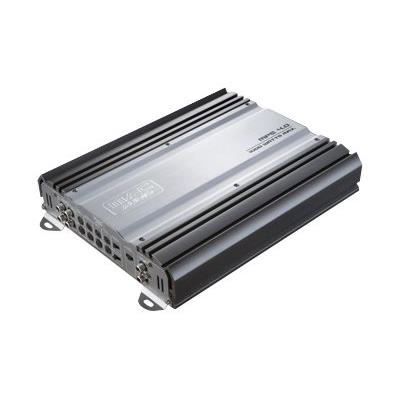 Mac Audio MPEXclusive 4.0 - automobile - amplificateur - externe