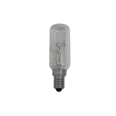 Faure Lampe E14 40w 220v Ref: 902979192