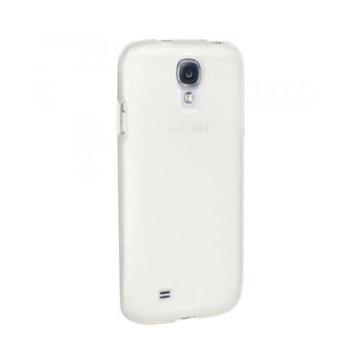 Targus Slim Laser Case