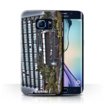 samsung galaxy s6 coque angleterre samsung galaxy s6 coque angleterre