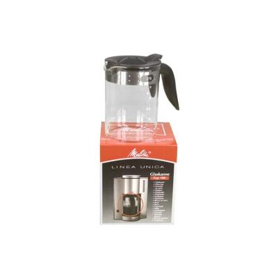 VERSEUSE VERRE MELITTA M808